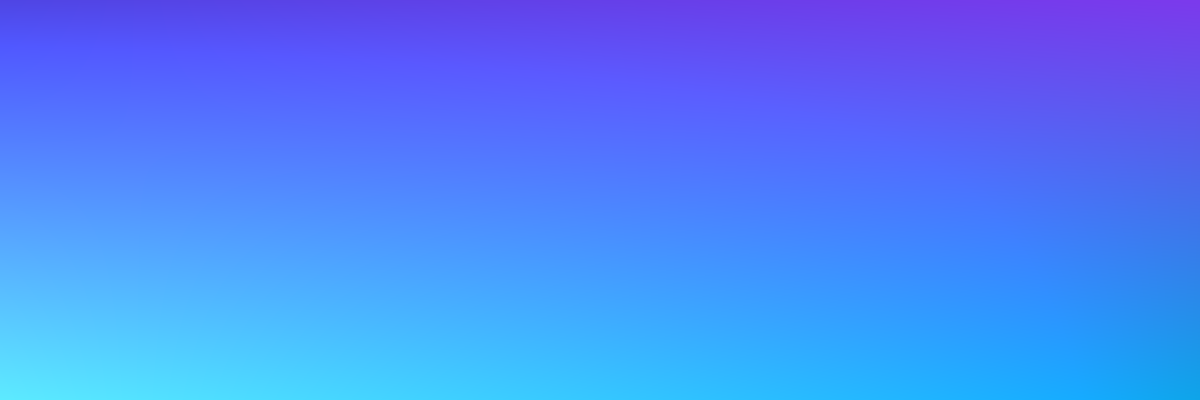 Developer jubair Banner